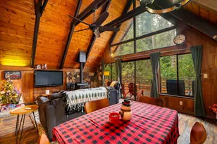 52515 Sunset Dr, Idyllwild, CA 92549 - Photo 13