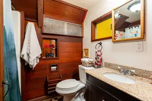 52515 Sunset Dr, Idyllwild, CA 92549 - Photo 5