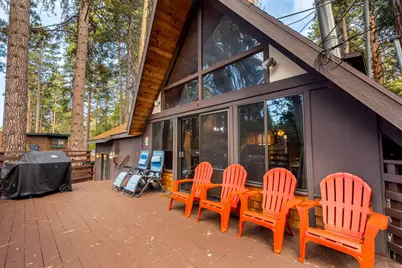 52515 Sunset Drive, Idyllwild, CA 92549 - Photo 29