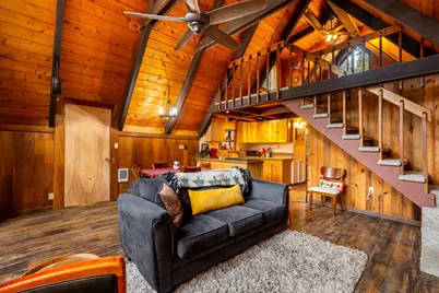 52515 Sunset Drive, Idyllwild, CA 92549 - Photo 15