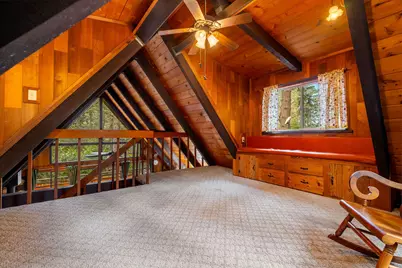 52515 Sunset Drive, Idyllwild, CA 92549 - Photo 19