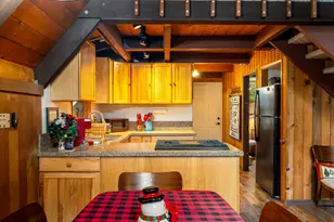 52515 Sunset Dr, Idyllwild, CA 92549 - Photo 11