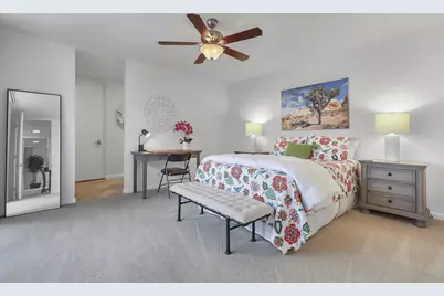 76955 Lark Drive, Indian Wells, CA 92210 - Photo 21