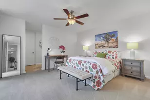 76955 Lark Dr, Indian Wells, CA 92210 - Photo 21