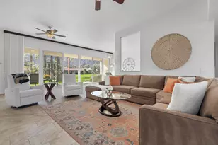 76955 Lark Dr, Indian Wells, CA 92210 - Photo 3