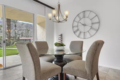 76955 Lark Drive, Indian Wells, CA 92210 - Photo 11