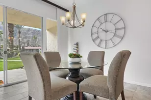 76955 Lark Dr, Indian Wells, CA 92210 - Photo 11