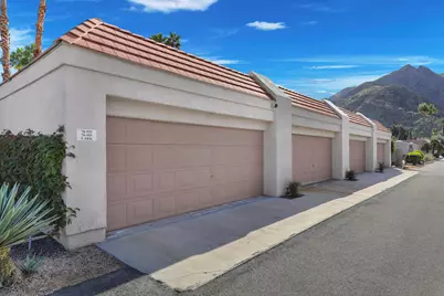 76955 Lark Drive, Indian Wells, CA 92210 - Photo 45