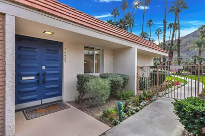 76955 Lark Drive, Indian Wells, CA 92210 - Photo 5