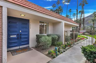 76955 Lark Dr, Indian Wells, CA 92210 - Photo 5