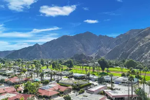 76955 Lark Dr, Indian Wells, CA 92210 - Photo 41