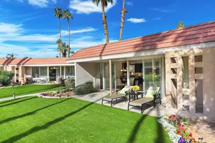 76955 Lark Dr, Indian Wells, CA 92210 - Photo 31