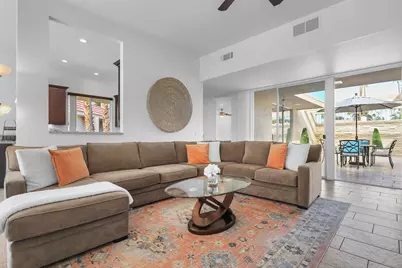 76955 Lark Drive, Indian Wells, CA 92210 - Photo 7