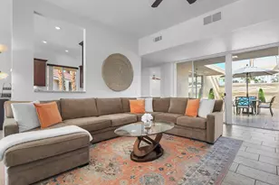 76955 Lark Dr, Indian Wells, CA 92210 - Photo 7