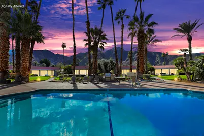 76955 Lark Drive, Indian Wells, CA 92210 - Photo 37