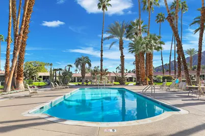 76955 Lark Drive, Indian Wells, CA 92210 - Photo 35