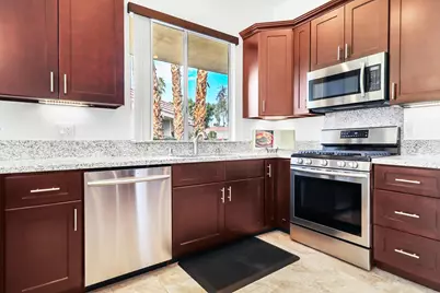 76955 Lark Drive, Indian Wells, CA 92210 - Photo 13