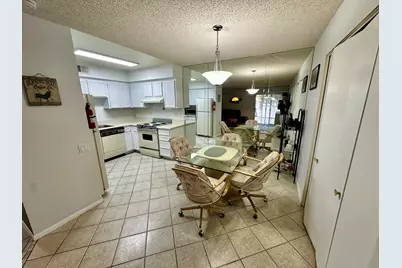 1679 Sunflower Court N, Palm Springs, CA 92262 - Photo 5