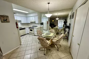 1679 Sunflower Ct N, Palm Springs, CA 92262 - Photo 5