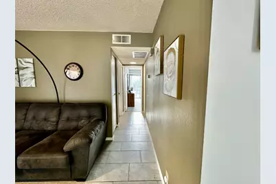 1679 Sunflower Court N, Palm Springs, CA 92262 - Photo 21