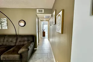 1679 Sunflower Ct N, Palm Springs, CA 92262 - Photo 21