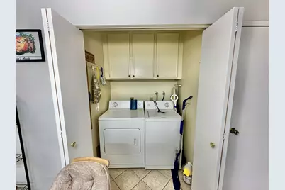 1679 Sunflower Court N, Palm Springs, CA 92262 - Photo 15