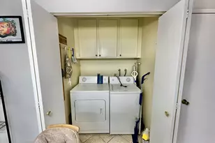 1679 Sunflower Ct N, Palm Springs, CA 92262 - Photo 15