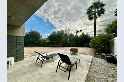 1679 Sunflower Court N, Palm Springs, CA 92262 - Photo 49