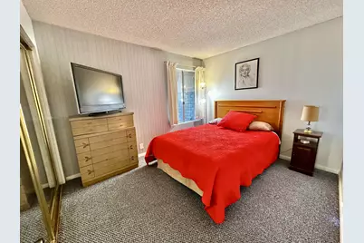 1679 Sunflower Court N, Palm Springs, CA 92262 - Photo 23