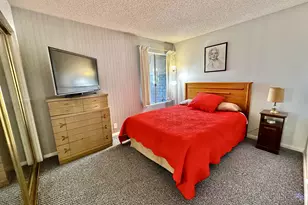 1679 Sunflower Ct N, Palm Springs, CA 92262 - Photo 23