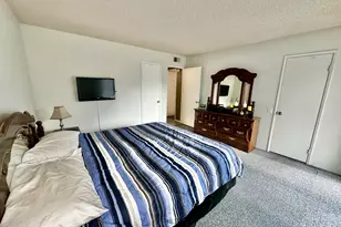 1679 Sunflower Ct N, Palm Springs, CA 92262 - Photo 31