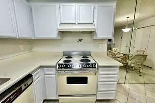 1679 Sunflower Ct N, Palm Springs, CA 92262 - Photo 11