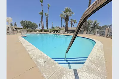 1679 Sunflower Court N, Palm Springs, CA 92262 - Photo 51