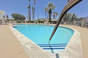 1679 Sunflower Ct N, Palm Springs, CA 92262 - Photo 51