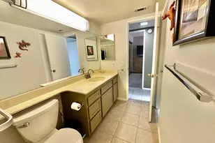 1679 Sunflower Ct N, Palm Springs, CA 92262 - Photo 27