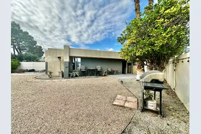 1679 Sunflower Court N, Palm Springs, CA 92262 - Photo 41