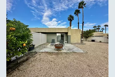 1679 Sunflower Court N, Palm Springs, CA 92262 - Photo 47