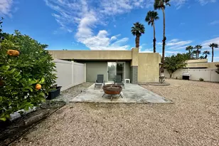 1679 Sunflower Ct N, Palm Springs, CA 92262 - Photo 47