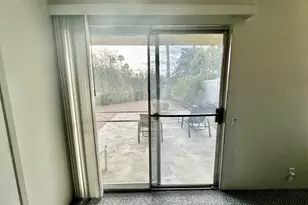 1679 Sunflower Ct N, Palm Springs, CA 92262 - Photo 35