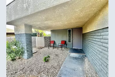 1679 Sunflower Court N, Palm Springs, CA 92262 - Photo 3