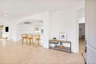 49913 Maclaine Street, Indio, CA 92201 - Photo 7