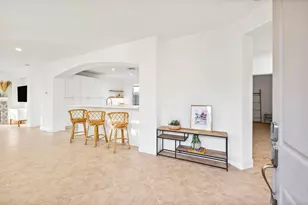 49913 Maclaine St, Indio, CA 92201 - Photo 7