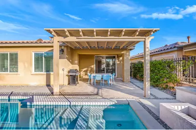 49913 Maclaine Street, Indio, CA 92201 - Photo 31