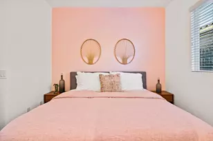 49913 Maclaine St, Indio, CA 92201 - Photo 19