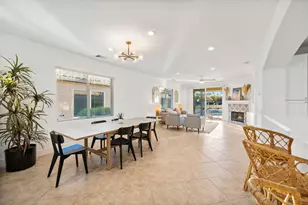 49913 Maclaine St, Indio, CA 92201 - Photo 9