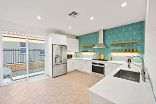 49913 Maclaine St, Indio, CA 92201 - Photo 3