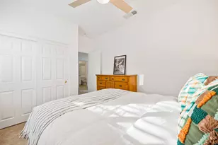 49913 Maclaine St, Indio, CA 92201 - Photo 25