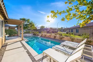 49913 Maclaine St, Indio, CA 92201 - Photo 1