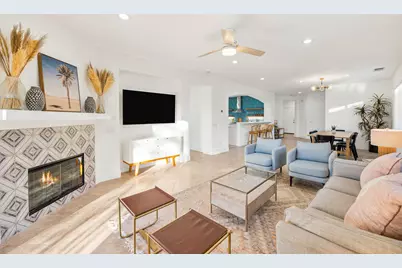 49913 Maclaine Street, Indio, CA 92201 - Photo 13