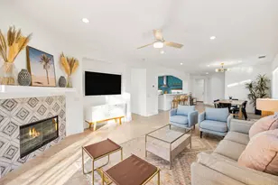 49913 Maclaine St, Indio, CA 92201 - Photo 13